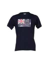 Футболка U.S.Polo Assn.