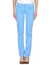 Повседневные брюки Cheap Monday