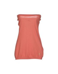 Бюстье Elisabetta Franchi