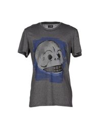 Футболка Cheap Monday