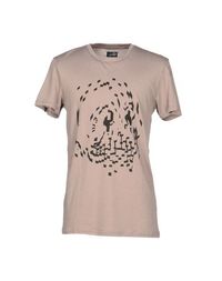 Футболка Cheap Monday