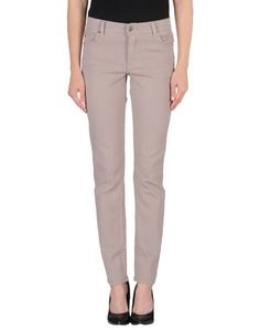 Джинсовые брюки Cheap Monday