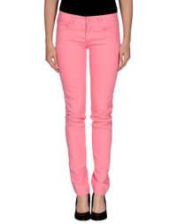 Джинсовые брюки Cheap Monday