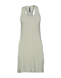 Короткое платье Manila Grace