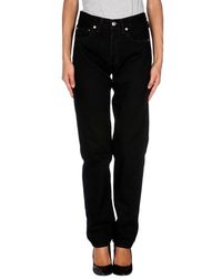 Джинсовые брюки Levi's RED TAB