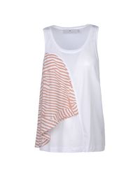 Майка Adidas BY Stella Mccartney