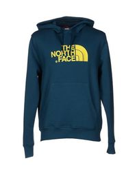 Толстовка THE North Face
