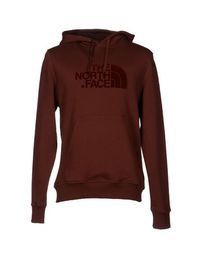 Толстовка THE North Face