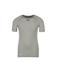 Футболка Under Armour