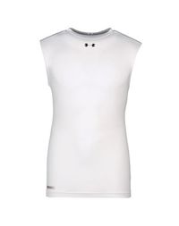 Футболка Under Armour