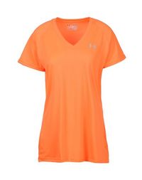 Футболка Under Armour