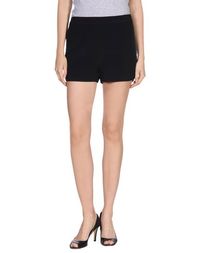 Повседневные шорты T BY Alexander Wang