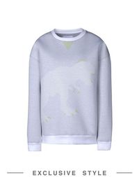 Толстовка Gentucca Bini Exclusively FOR Yoox.Com