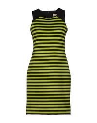 Короткое платье Michael Michael Kors