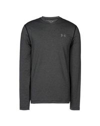 Футболка Under Armour