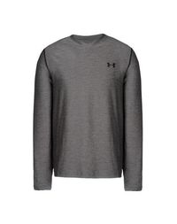 Футболка Under Armour
