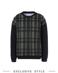 Толстовка Gentucca Bini Exclusively FOR Yoox.Com