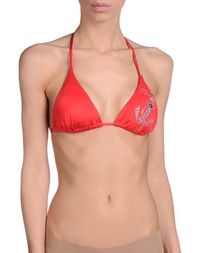 Купальный бюстгальтер Blugirl Blumarine Beachwear