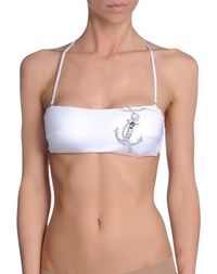 Купальный бюстгальтер Blugirl Blumarine Beachwear