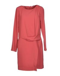 Короткое платье Patrizia Pepe