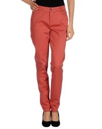 Повседневные брюки LIU •JO Jeans