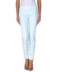 Джинсовые брюки Just Cavalli