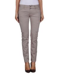 Повседневные брюки LIU •JO Jeans