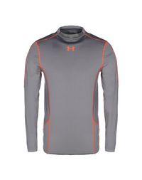 Футболка Under Armour