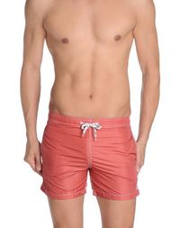 Пляжные брюки и шорты Replay