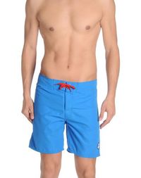 Пляжные брюки и шорты Billabong