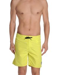 Пляжные брюки и шорты Billabong