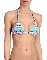 Купальный бюстгальтер Billabong