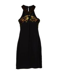 Короткое платье Guess BY Marciano