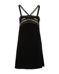 Короткое платье Guess BY Marciano