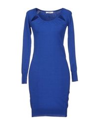Короткое платье Guess BY Marciano