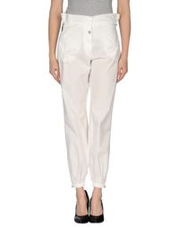 Повседневные брюки Pinko Grey