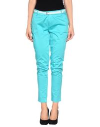 Повседневные брюки LIU •JO Jeans