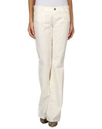 Повседневные брюки Twin Set Jeans