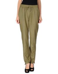 Повседневные брюки Vero Moda
