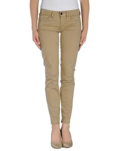 Повседневные брюки LIU •JO Jeans
