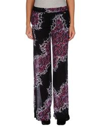 Повседневные брюки Versace Jeans