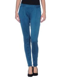 Повседневные брюки Versace Jeans