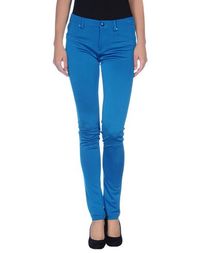 Повседневные брюки Versace Jeans