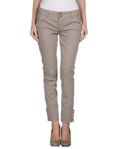 Повседневные брюки LIU •JO Jeans