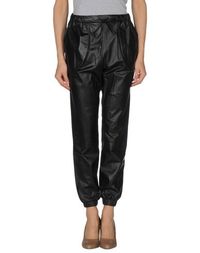 Повседневные брюки 10 Crosby Derek LAM