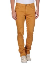 Повседневные брюки Dickies