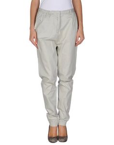 Повседневные брюки Maison Scotch