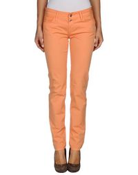 Повседневные брюки LIU •JO Jeans