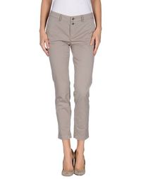 Повседневные брюки LIU •JO Jeans