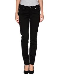 Повседневные брюки LIU •JO Jeans